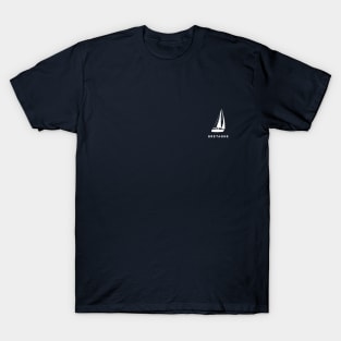 Bretagne T-Shirt